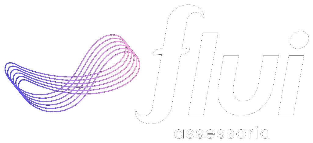 Flui Assessoria